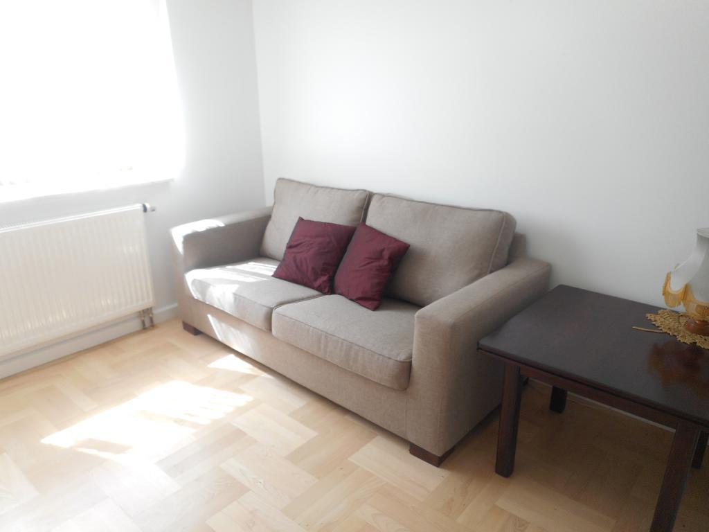 Gdynia Orlowo Honey Apartment Εξωτερικό φωτογραφία